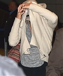 Filename=October_14_-_At_LAX_airport_in_Los_Angeles2C_CA_287529.jpg
Filesize=1577KiB
Dimensions=3600x5184
Date added=Oct 16, 2014 October_14_-_At_LAX_airport_in_Los_Angeles2C_CA_287529.jpg