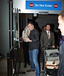 Filename=October_14_-_At_LAX_airport_in_Los_Angeles2C_CA_287629.jpg
Filesize=1584KiB
Dimensions=2120x3184
Date added=Oct 16, 2014 October_14_-_At_LAX_airport_in_Los_Angeles2C_CA_287629.jpg
