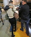 Filename=October_14_-_At_LAX_airport_in_Los_Angeles2C_CA_287729.jpg
Filesize=1336KiB
Dimensions=2933x4140
Date added=Oct 16, 2014 October_14_-_At_LAX_airport_in_Los_Angeles2C_CA_287729.jpg