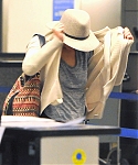 Filename=October_14_-_At_LAX_airport_in_Los_Angeles2C_CA_287829.jpg
Filesize=1210KiB
Dimensions=3600x5184
Date added=Oct 16, 2014 October_14_-_At_LAX_airport_in_Los_Angeles2C_CA_287829.jpg