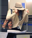 Filename=October_14_-_At_LAX_airport_in_Los_Angeles2C_CA_287929.jpg
Filesize=1127KiB
Dimensions=3456x5184
Date added=Oct 16, 2014 October_14_-_At_LAX_airport_in_Los_Angeles2C_CA_287929.jpg