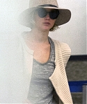 Filename=October_14_-_At_LAX_airport_in_Los_Angeles2C_CA_288029.jpg
Filesize=1397KiB
Dimensions=3456x5184
Date added=Oct 16, 2014 October_14_-_At_LAX_airport_in_Los_Angeles2C_CA_288029.jpg