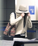 Filename=October_14_-_At_LAX_airport_in_Los_Angeles2C_CA_288129.jpg
Filesize=1089KiB
Dimensions=3500x4433
Date added=Oct 16, 2014 October_14_-_At_LAX_airport_in_Los_Angeles2C_CA_288129.jpg