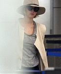 Filename=October_14_-_At_LAX_airport_in_Los_Angeles2C_CA_288229.jpg
Filesize=1108KiB
Dimensions=3456x5184
Date added=Oct 16, 2014 October_14_-_At_LAX_airport_in_Los_Angeles2C_CA_288229.jpg