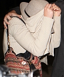 Filename=October_14_-_At_LAX_airport_in_Los_Angeles2C_CA_28829.jpg
Filesize=1269KiB
Dimensions=2067x3100
Date added=Oct 16, 2014 October_14_-_At_LAX_airport_in_Los_Angeles2C_CA_28829.jpg