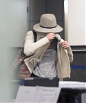 Filename=October_14_-_At_LAX_airport_in_Los_Angeles2C_CA_288329.jpg
Filesize=997KiB
Dimensions=3500x4235
Date added=Oct 16, 2014 October_14_-_At_LAX_airport_in_Los_Angeles2C_CA_288329.jpg