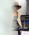 Filename=October_14_-_At_LAX_airport_in_Los_Angeles2C_CA_288429.jpg
Filesize=1421KiB
Dimensions=3500x4640
Date added=Oct 16, 2014 October_14_-_At_LAX_airport_in_Los_Angeles2C_CA_288429.jpg