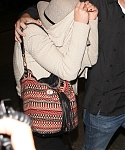 Filename=October_14_-_At_LAX_airport_in_Los_Angeles2C_CA_28929.jpg
Filesize=1423KiB
Dimensions=2067x3100
Date added=Oct 16, 2014 October_14_-_At_LAX_airport_in_Los_Angeles2C_CA_28929.jpg