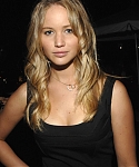 October_14_-_InStyle_and_Van_Cleef___Arpels_Charms_Event.jpg