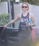October_1_-_At_the_gym_in_Brentwood_281029.jpg