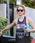 October_1_-_At_the_gym_in_Brentwood_281129.jpg