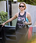 October_1_-_At_the_gym_in_Brentwood_281229.jpg