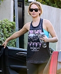 October_1_-_At_the_gym_in_Brentwood_281329.jpg