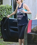 October_1_-_At_the_gym_in_Brentwood_281829.jpg