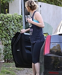 October_1_-_At_the_gym_in_Brentwood_281929.jpg