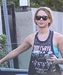 October_1_-_At_the_gym_in_Brentwood_28229.jpg