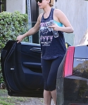 October_1_-_At_the_gym_in_Brentwood_28329.jpg