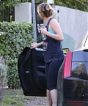 October_1_-_At_the_gym_in_Brentwood_28429.jpg