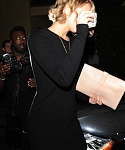 Filename=October_22_-_Leaving_Ago_restaurant_in_LA_281029.jpg
Filesize=3067KiB
Dimensions=3300x4799
Date added=Oct 25, 2014 October_22_-_Leaving_Ago_restaurant_in_LA_281029.jpg