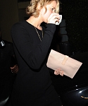 October_22_-_Leaving_Ago_restaurant_in_LA_281129.jpg