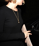 Filename=October_22_-_Leaving_Ago_restaurant_in_LA_281229.jpg
Filesize=3539KiB
Dimensions=3300x7303
Date added=Oct 25, 2014 October_22_-_Leaving_Ago_restaurant_in_LA_281229.jpg