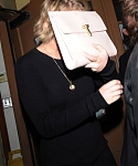 Filename=October_22_-_Leaving_Ago_restaurant_in_LA_281329.jpg
Filesize=3299KiB
Dimensions=3300x4850
Date added=Oct 25, 2014 October_22_-_Leaving_Ago_restaurant_in_LA_281329.jpg