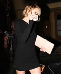 Filename=October_22_-_Leaving_Ago_restaurant_in_LA_281529.jpg
Filesize=2601KiB
Dimensions=2672x3600
Date added=Oct 25, 2014 October_22_-_Leaving_Ago_restaurant_in_LA_281529.jpg
