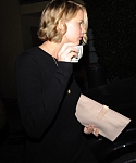 Filename=October_22_-_Leaving_Ago_restaurant_in_LA_28229.jpg
Filesize=2378KiB
Dimensions=3300x4458
Date added=Oct 25, 2014 October_22_-_Leaving_Ago_restaurant_in_LA_28229.jpg
