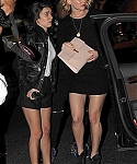 Filename=October_22_-_Leaving_Ago_restaurant_in_LA_282929.jpg
Filesize=463KiB
Dimensions=611x1002
Date added=Oct 25, 2014 October_22_-_Leaving_Ago_restaurant_in_LA_282929.jpg