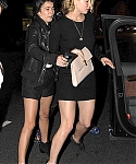 Filename=October_22_-_Leaving_Ago_restaurant_in_LA_283129.jpg
Filesize=824KiB
Dimensions=823x1446
Date added=Oct 25, 2014 October_22_-_Leaving_Ago_restaurant_in_LA_283129.jpg