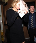 Filename=October_22_-_Leaving_Ago_restaurant_in_LA_28329.jpg
Filesize=3423KiB
Dimensions=3300x4858
Date added=Oct 25, 2014 October_22_-_Leaving_Ago_restaurant_in_LA_28329.jpg