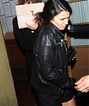 Filename=October_22_-_Leaving_Ago_restaurant_in_LA_283729.jpg
Filesize=4042KiB
Dimensions=3300x5019
Date added=Oct 25, 2014 October_22_-_Leaving_Ago_restaurant_in_LA_283729.jpg
