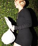 Filename=October_22_-_Leaving_Ago_restaurant_in_LA_284129.jpg
Filesize=4141KiB
Dimensions=2312x3600
Date added=Oct 25, 2014 October_22_-_Leaving_Ago_restaurant_in_LA_284129.jpg