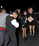 Filename=October_22_-_Leaving_Ago_restaurant_in_LA_284829.jpg
Filesize=1218KiB
Dimensions=1570x1263
Date added=Oct 25, 2014 October_22_-_Leaving_Ago_restaurant_in_LA_284829.jpg