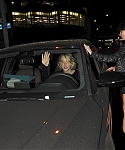 Filename=October_22_-_Leaving_Ago_restaurant_in_LA_285029.jpg
Filesize=1409KiB
Dimensions=1799x1466
Date added=Oct 25, 2014 October_22_-_Leaving_Ago_restaurant_in_LA_285029.jpg
