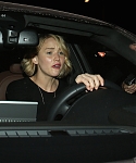 Filename=October_22_-_Leaving_Ago_restaurant_in_LA_285129.jpg
Filesize=2582KiB
Dimensions=3600x3308
Date added=Oct 25, 2014 October_22_-_Leaving_Ago_restaurant_in_LA_285129.jpg