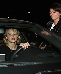 Filename=October_22_-_Leaving_Ago_restaurant_in_LA_285229.jpg
Filesize=2356KiB
Dimensions=3600x3043
Date added=Oct 25, 2014 October_22_-_Leaving_Ago_restaurant_in_LA_285229.jpg