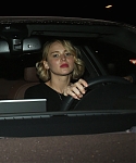 Filename=October_22_-_Leaving_Ago_restaurant_in_LA_285329.jpg
Filesize=2278KiB
Dimensions=3600x2810
Date added=Oct 25, 2014 October_22_-_Leaving_Ago_restaurant_in_LA_285329.jpg