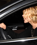 Filename=October_22_-_Leaving_Ago_restaurant_in_LA_285429.jpg
Filesize=2721KiB
Dimensions=4504x3300
Date added=Oct 25, 2014 October_22_-_Leaving_Ago_restaurant_in_LA_285429.jpg