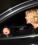 Filename=October_22_-_Leaving_Ago_restaurant_in_LA_285529.jpg
Filesize=2836KiB
Dimensions=4730x3300
Date added=Oct 25, 2014 October_22_-_Leaving_Ago_restaurant_in_LA_285529.jpg