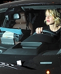 Filename=October_22_-_Leaving_Ago_restaurant_in_LA_285729.jpg
Filesize=931KiB
Dimensions=1655x1008
Date added=Oct 25, 2014 October_22_-_Leaving_Ago_restaurant_in_LA_285729.jpg