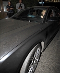 Filename=October_22_-_Leaving_Ago_restaurant_in_LA_285829.jpg
Filesize=3511KiB
Dimensions=2033x2648
Date added=Oct 25, 2014 October_22_-_Leaving_Ago_restaurant_in_LA_285829.jpg