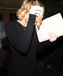 Filename=October_22_-_Leaving_Ago_restaurant_in_LA_28929.jpg
Filesize=2985KiB
Dimensions=3300x4598
Date added=Oct 25, 2014 October_22_-_Leaving_Ago_restaurant_in_LA_28929.jpg