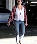 Filename=October_22_-_Out_and_about_in_Los_Angeles_281529.jpg
Filesize=3435KiB
Dimensions=2400x3600
Date added=Oct 25, 2014 October_22_-_Out_and_about_in_Los_Angeles_281529.jpg