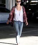 Filename=October_22_-_Out_and_about_in_Los_Angeles_281629.jpg
Filesize=3423KiB
Dimensions=2400x3600
Date added=Oct 25, 2014 October_22_-_Out_and_about_in_Los_Angeles_281629.jpg