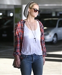 Filename=October_22_-_Out_and_about_in_Los_Angeles_281729.jpg
Filesize=5454KiB
Dimensions=3107x4387
Date added=Oct 25, 2014 October_22_-_Out_and_about_in_Los_Angeles_281729.jpg
