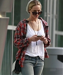 Filename=October_22_-_Out_and_about_in_Los_Angeles_282129.jpg
Filesize=2245KiB
Dimensions=2400x3600
Date added=Oct 25, 2014 October_22_-_Out_and_about_in_Los_Angeles_282129.jpg