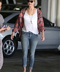 Filename=October_22_-_Out_and_about_in_Los_Angeles_28229.jpg
Filesize=3224KiB
Dimensions=2400x3600
Date added=Oct 25, 2014 October_22_-_Out_and_about_in_Los_Angeles_28229.jpg