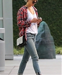 Filename=October_22_-_Out_and_about_in_Los_Angeles_283929.jpg
Filesize=882KiB
Dimensions=1082x1734
Date added=Oct 25, 2014 October_22_-_Out_and_about_in_Los_Angeles_283929.jpg