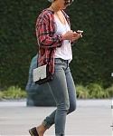 Filename=October_22_-_Out_and_about_in_Los_Angeles_284029.jpg
Filesize=849KiB
Dimensions=1081x1722
Date added=Oct 25, 2014 October_22_-_Out_and_about_in_Los_Angeles_284029.jpg